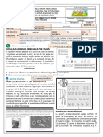 Guia 6. Enfermedades Geneticas 2023