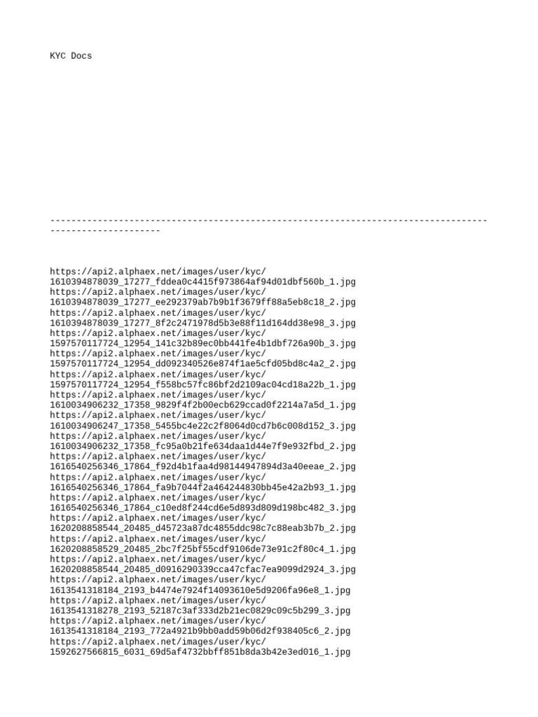 2 Ae 8103269 Ae | PDF