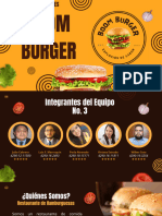 Boom Burger (Final)