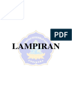 Lampiran