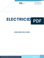 ELECTRICIDAD