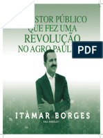 Livro Itamar Borges 2022 - Baixa