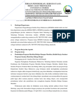 Revisi - LPJ DPSDM 2022