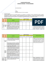 ilide.info-planificacion-anual-ciencias-sociales-4to-secundaria-desempeos-estandares-de-pr_0cb1d9c4584e6ef125e2566136da5df6