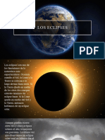 presentacion eclipce (1)