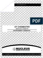 Environmental Chemistry