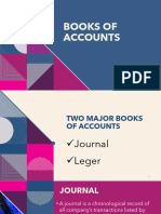 Books-of-Accounts