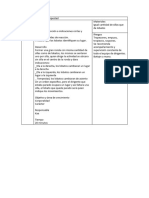 Plantilla Actividad TEMPESTAD