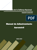 10.6 Manual Adto Aeromovil 29 MARZO 2019