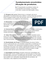 Conceitos Psicologicos de Precificação - 20240326 - 130449 - 0000