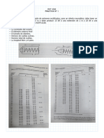 Practica #1