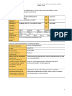 EFSRT II CasoRealLaboralesConExterno Nombres