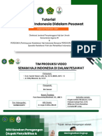 TUTORIAL GERAKAN SENAM HAJI INDONESIA DI PESAWAT 2024 NEW .pptx