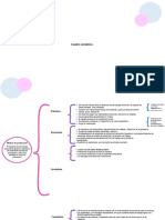 Annotated-Economia - Tarea 6