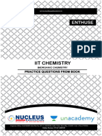 IMPORTANT QUESTION - IOC Nucleaus