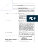 Pre Impreso Plan Auditoria Guia 2 Tarea