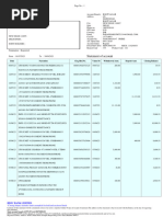 Acct Statement XX4351 19102023