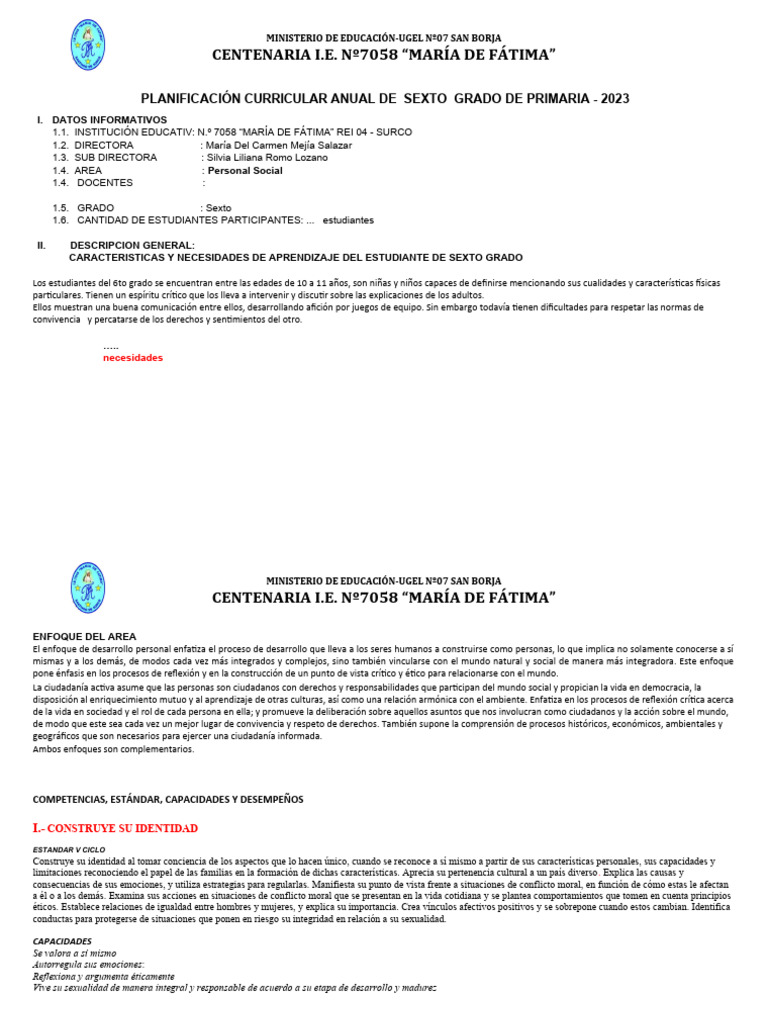 6tops-2023-planificaci-n-anual-ps-1-pdf-moralidad-reciclaje