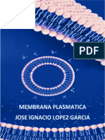 Manual Membrana Plasmatica