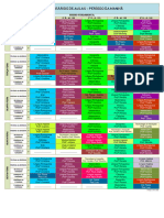 Horário de aulas_2024_Oficial