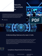 Navigating-Cybersecurity-Laws-Compliance-and-Data-Protection-in-India