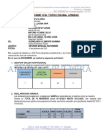 84 Informe Mensual Diciembre