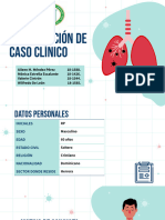 Caso Clinico NAC.pptx