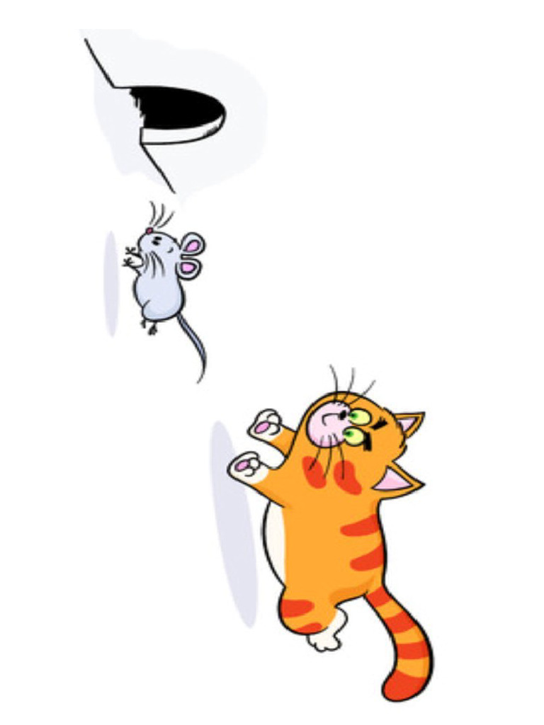 cuento-09-de-abril-pdf