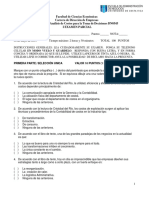 I PARCIAL DN-0545-2015-Definitivo y respuestas