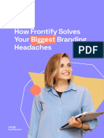 _How Frontify Solves Your Biggest Branding Headaches