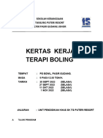 Terapi Boling 2022