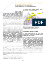 Villacorta-Evaluacion_geodinamica_flujos_de_detritos_23-03-15