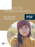 E-Guía Los Cuatro Temperamentos - ING Edicions - 240406 - 210420