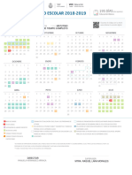 calendario-escolar-30DPR2125M45