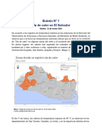 boletin01_202585