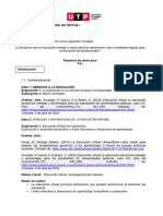 S02.s2-Esquema para TA1 Corregido