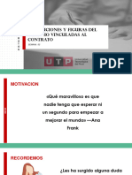 S03_s01 -instituciones y figuras del derecho vinculado al contrato - Copia