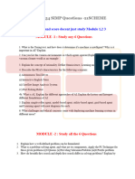 21CS54 TIE SIMPdocx (1) (1) (1) (1)pdf