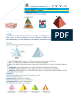 Semana 12