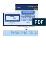 Download-720026-Planilha Day Trade Mensal - Abril - 2024 Acosta Trader-21710848