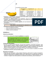 Grafico Circular