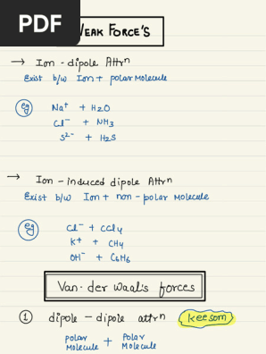 Good Notes
