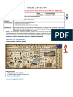 Ficha Activ. Nº3.CC.ss 1ero.2024