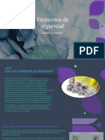 Elementos_de_seguridad_electrcidad[1].Pptx - Solo Lectura
