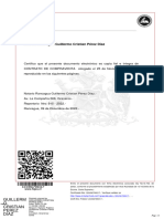 Not - Gcperd - Copia Escritura Contrato de Compraventa - 123456799317