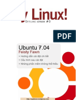 Huongdan Cai Ubuntu