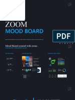 Zoom basic functions - final