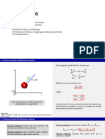 Modulo 6-Fisica I