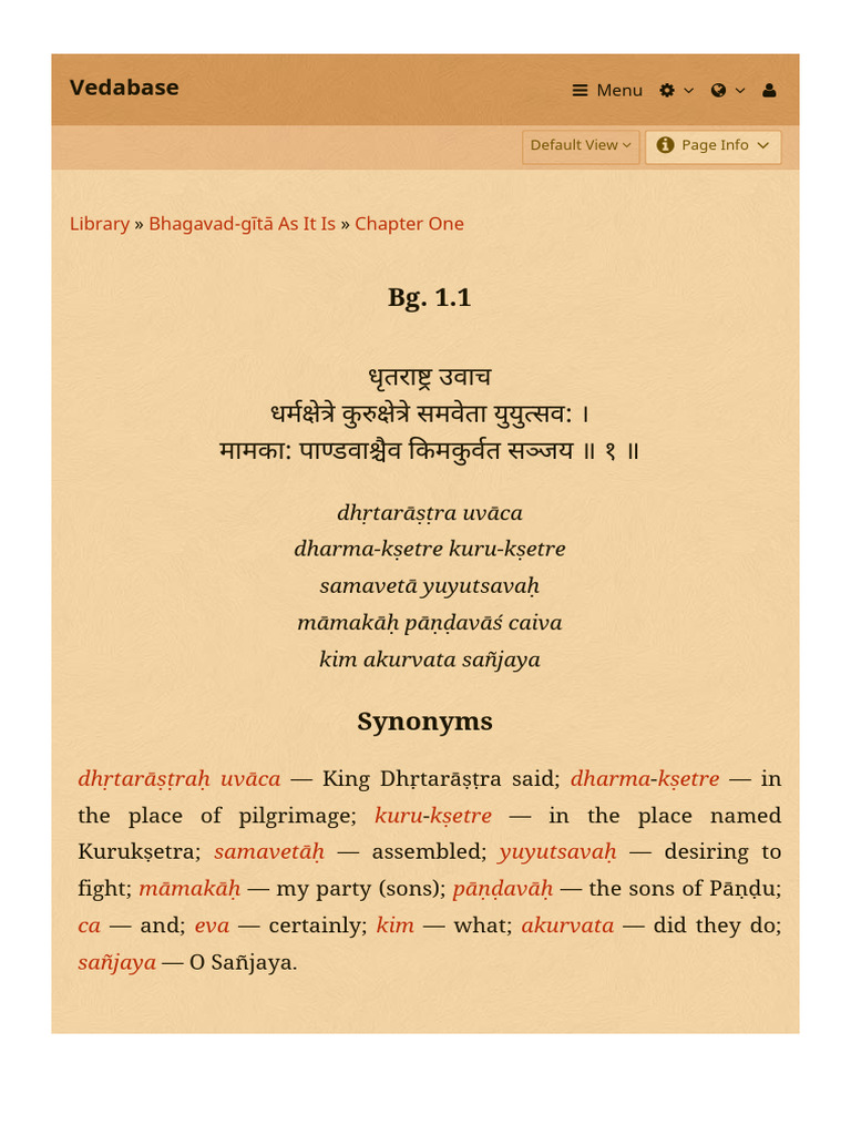 Ok Google Say Sister 14 In Hindi