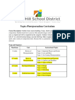 Topics Photojournalism 2022